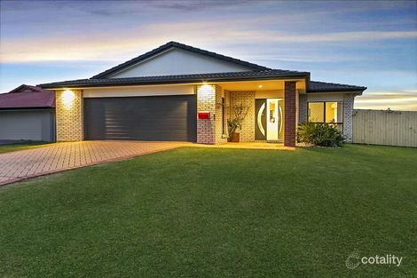 7 Flint St, Bray Park, QLD 4500