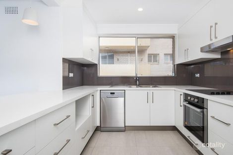 Property photo of 135 Pacific Parade Dee Why NSW 2099