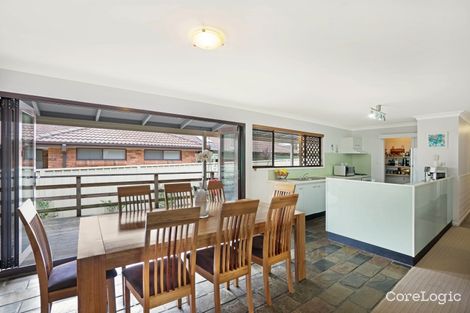 Property photo of 20 Huntly Road Bensville NSW 2251