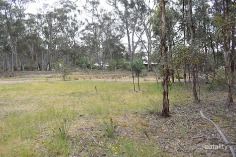 Property photo of 83 Gladstone Street Tarnagulla VIC 3551