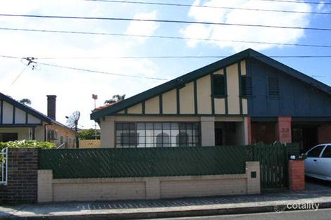 28 Garden St, Eastlakes, NSW 2018