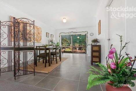 Property photo of 8/200A North Road Langwarrin VIC 3910