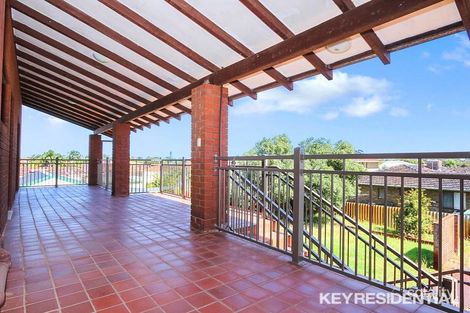 143 Cedric St, Stirling, WA 6021