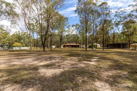 Property photo of 40 Larnook Street Upper Lockyer QLD 4352