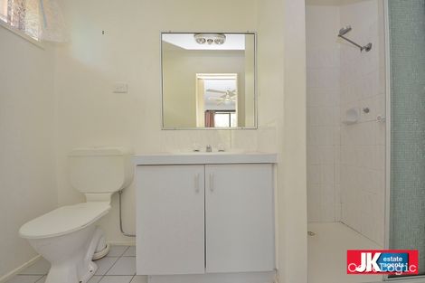 Property photo of 22 Thoroughbred Avenue Werribee VIC 3030