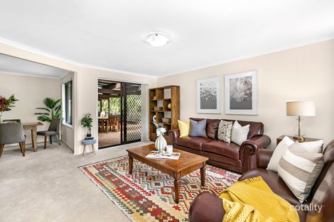 Property photo of 42 College Road South Riverview NSW 2066