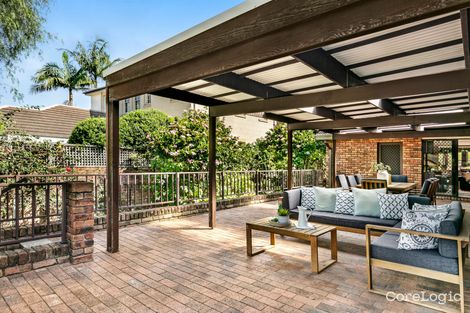 Property photo of 42 College Road South Riverview NSW 2066