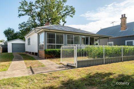 81a High St, Morpeth, NSW 2321