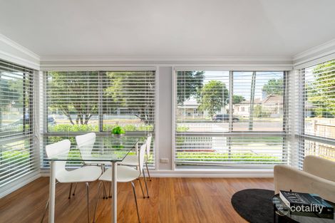 Property photo of 81A High Street Morpeth NSW 2321