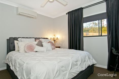 Property photo of 21 Savannah Court Waterford QLD 4133