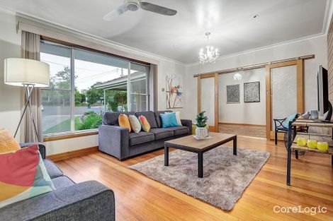 Property photo of 14 Rosemary Court Viewbank VIC 3084