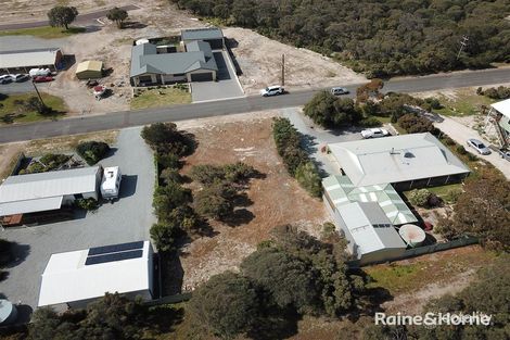 Property photo of 59 Shepperd Avenue Coffin Bay SA 5607