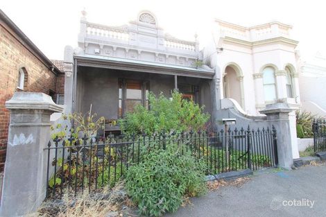 33 Mcilwraith St, Princes Hill, VIC 3054