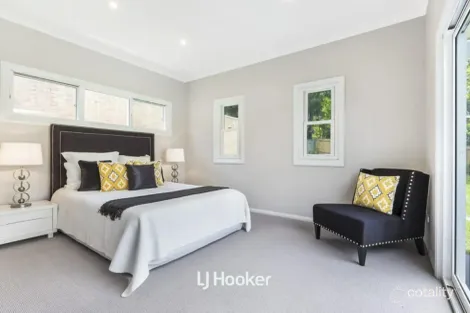 Property photo of 14 Ashmore Avenue Pymble NSW 2073