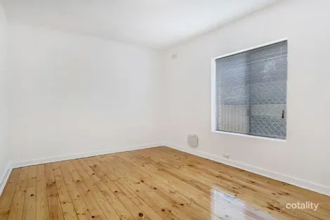 Property photo of 10/10 Collins Street Enfield SA 5085