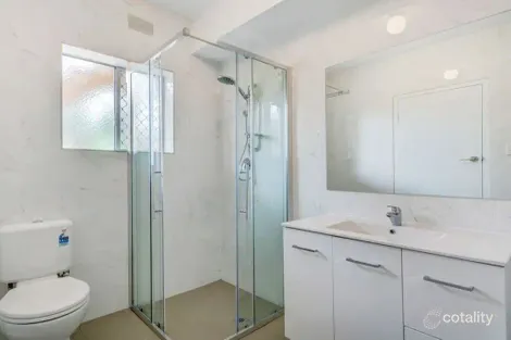 Property photo of 10/10 Collins Street Enfield SA 5085