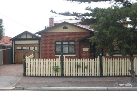 6 Moore St, Somerton Park, SA 5044