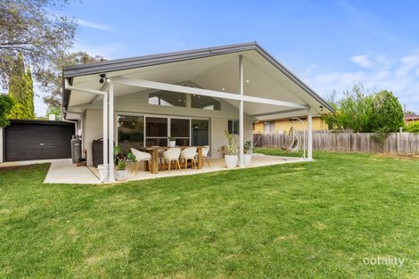 Property photo of 13 Bowman Avenue Armidale NSW 2350