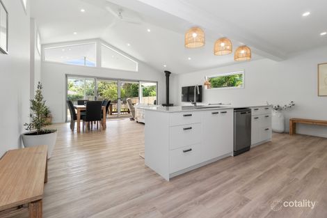 Property photo of 13 Bowman Avenue Armidale NSW 2350