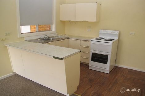 Property photo of 5/132 Market Street Mudgee NSW 2850