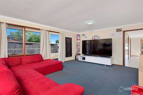 Property photo of 10 Ballard Street Elizabeth East SA 5112