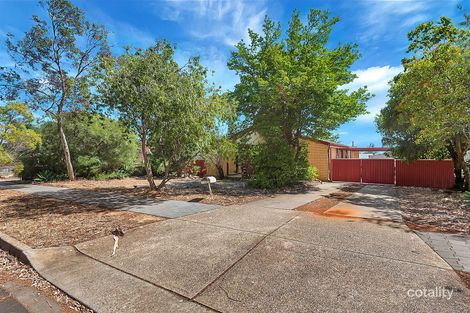 Property photo of 10 Ballard Street Elizabeth East SA 5112