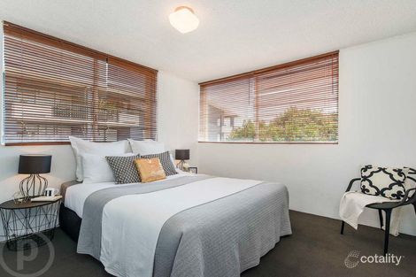 Property photo of 10/28 Browne Street New Farm QLD 4005