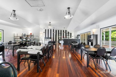 9-11 Nerang St, Waterford, QLD 4133