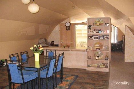 Property photo of 105 North Mountain Road Heathcote Junction VIC 3758