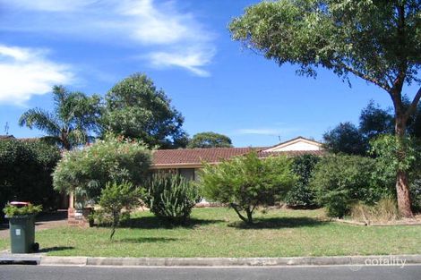 51 Scott St, Shoalhaven Heads, NSW 2535