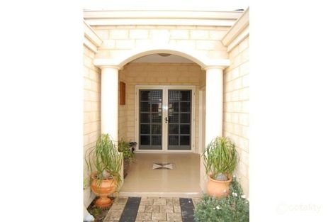 Property photo of 8 Kanji Loop Atwell WA 6164