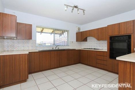 Property photo of 143 Cedric Street Stirling WA 6021