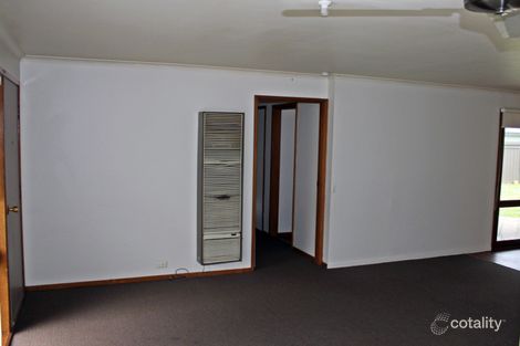 Property photo of 29 Bartlett Street Tatura VIC 3616