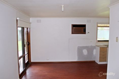 Property photo of 29 Bartlett Street Tatura VIC 3616