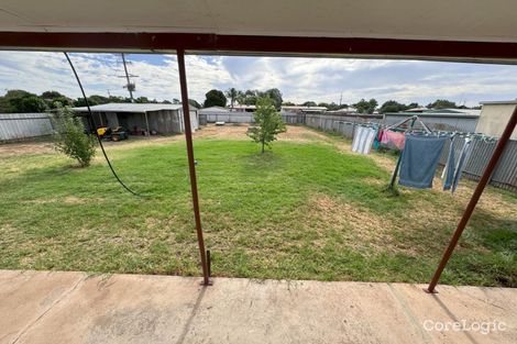 Property photo of 15 Beechworth Street Whitton NSW 2705