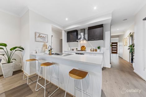 Property photo of 387 Rix Road Officer VIC 3809