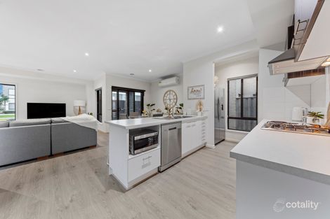 Property photo of 387 Rix Road Officer VIC 3809