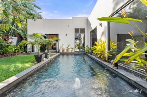 Property photo of 157 Truro Street Urangan QLD 4655