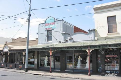 10-12 Bridge Rd, Richmond, VIC 3121