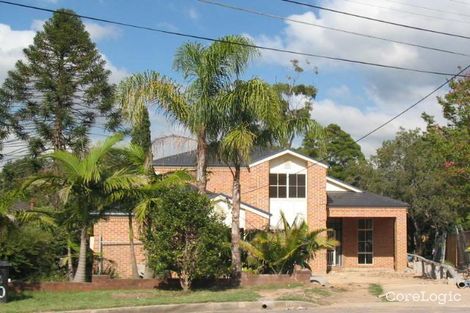 Property photo of 10 Oxford Place St Ives NSW 2075