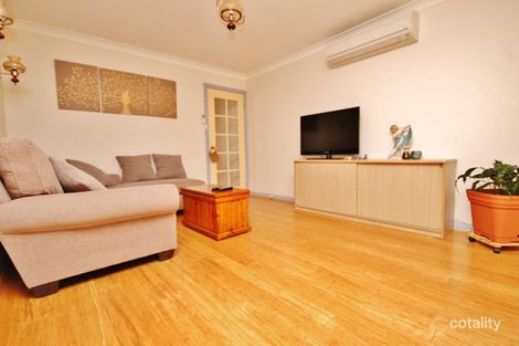 Property photo of 45 Freestone Way Windradyne NSW 2795