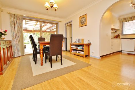 Property photo of 45 Freestone Way Windradyne NSW 2795