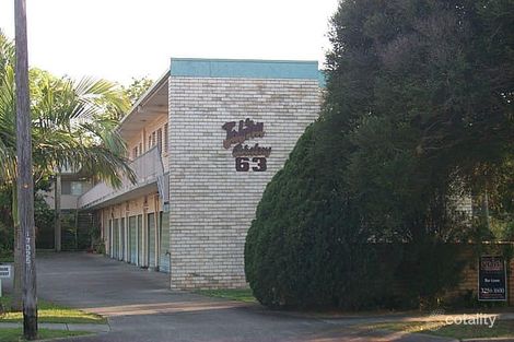 63 Eton St, Nundah, QLD 4012