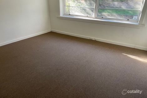 Property photo of 507 Elgar Road Mont Albert North VIC 3129