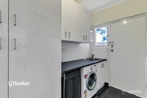 Property photo of 9 Crafter Street Fairview Park SA 5126