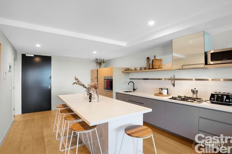 604/136 Burnley St, Richmond, VIC 3121