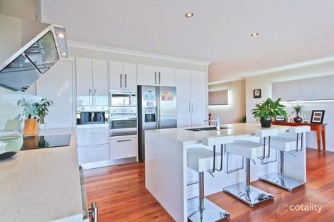 Property photo of 520 Tingal Road Wynnum QLD 4178