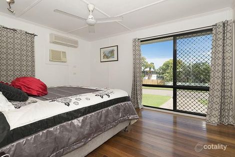 Property photo of 6 Blaxland Crescent Vincent QLD 4814