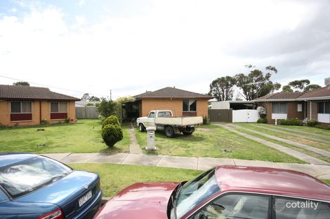 6 Lunik Ct, Whittington, VIC 3219