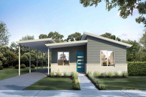 128/8 Hearnes Lake Rd, Woolgoolga, NSW 2456